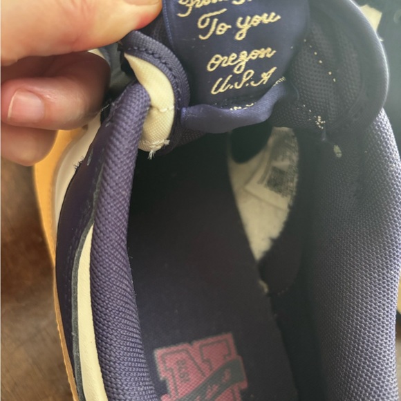 Sold************* - Picture 3 of 6